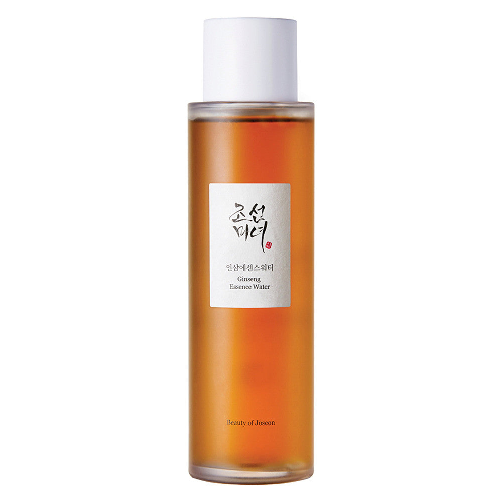 Beauty of Joseon Ginseng Essence Water for Skin 5Oz (150ml)